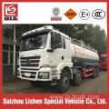 Bitumen tank trailer 40M3